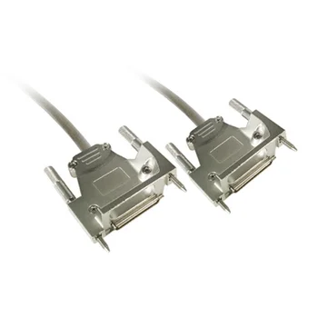 Кабель Cisco CAB-STACK-3M