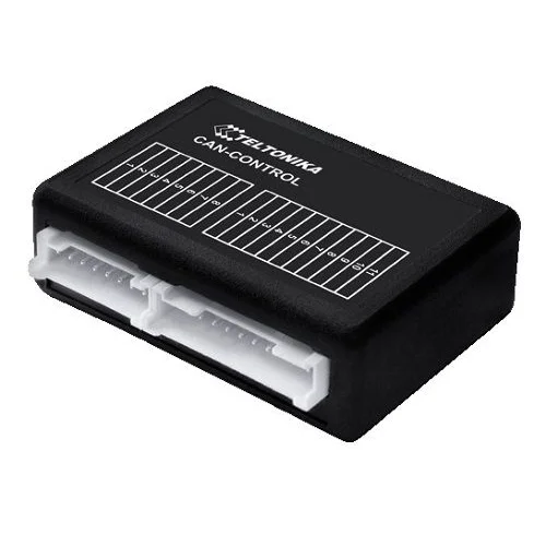 CAN-CONTROL, CAN-преобразователь сигналов бортового компьютера автомобиля