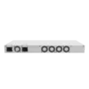 Маршрутизатор Mikrotik Cloud Core Router CCR2116-12G-4S+
