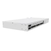 Маршрутизатор Mikrotik Cloud Core Router CCR2116-12G-4S+
