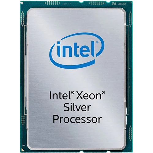 Процессор Intel Xeon Silver 4309Y (2.8GHz/12Mb/8-core) Socket S4189