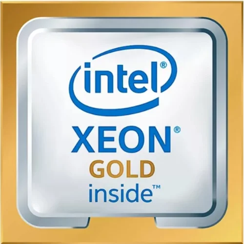 Процессор Intel Xeon Gold 5218 (2.30 GHz/22M/16-core) Socket S3647