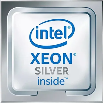 Процессор Intel Xeon Silver 4210R (2.4GHz/13,75Mb/10-core) Socket S3647