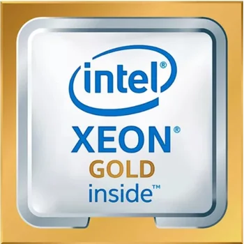 Процессор Intel Xeon Gold 6238R (2.20 GHz/38.5M/28-core) Socket S3647