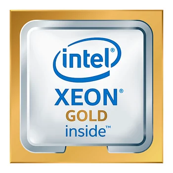 Процессор Intel Xeon Gold 6258R (2.70GHz/38.5M/28-core) Socket S3647