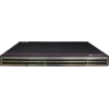 Коммутатор Huawei CE6865E-48S8CQ-F, направление охлаждения Port-side Exhaust