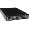 Коммутатор Huawei CE8850-64CQ-EI