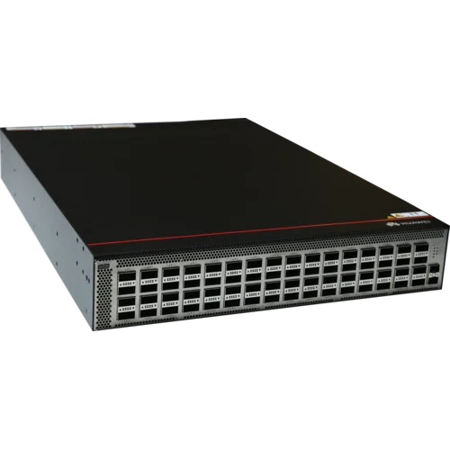 Коммутатор Huawei CE8850-64CQ-EI