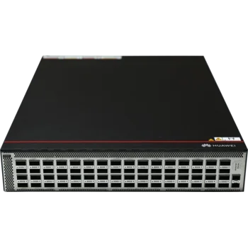 Коммутатор Huawei CE8850-64CQ-EI