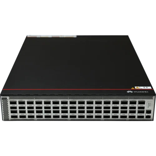 Коммутатор Huawei CE8850-64CQ-EI