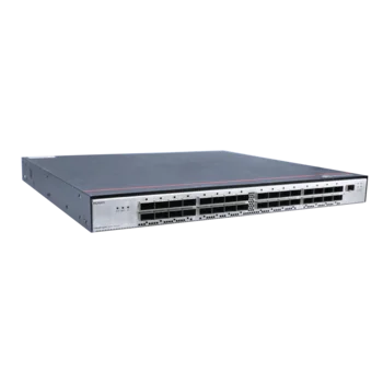Коммутатор Huawei CE8850E-32CQ-EI