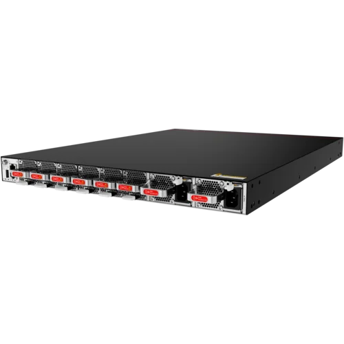 Коммутатор Huawei CE9855-32DQ