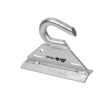 Кронштейн универсальный CF-16.1