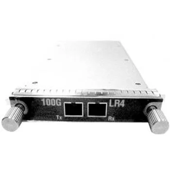 Cisco CFP 100GBASE-LR4