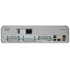 Маршрутизатор Cisco 1941
