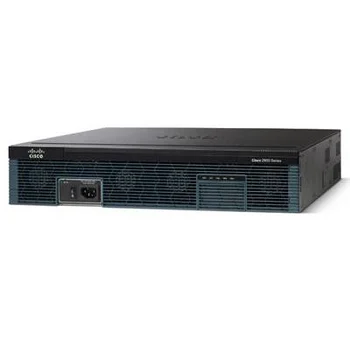 Маршрутизатор Cisco 2951