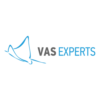 СКАТ (Система Контроля и Анализа Трафика), версия COMPLETE, 10G, регистрационный № ПО 270 в Едином реестре российских программ для ЭВМ и баз данных