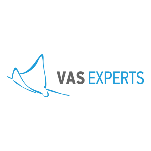 СКАТ (Система Контроля и Анализа Трафика), версия COMPLETE, 40G, регистрационный № ПО 270 в Едином реестре российских программ для ЭВМ и баз данных