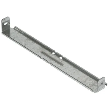 Соединитель безвинтовой IEK CLW10-CF