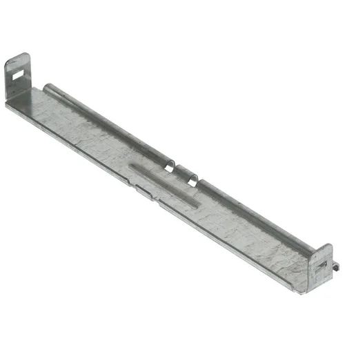 Соединитель безвинтовой IEK CLW10-CF