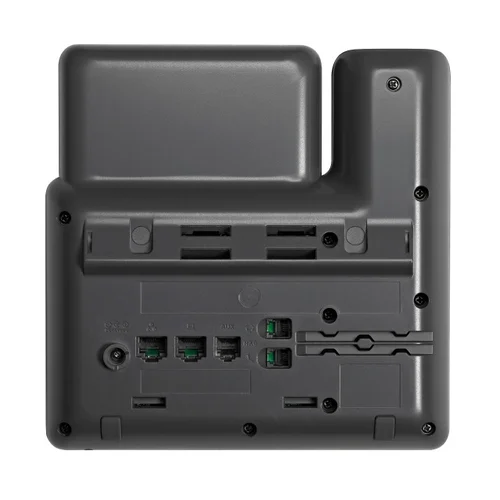 IP-телефон Cisco CP-7821-K9