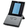Блок расширения Cisco CP-CKEM-C для телефонных аппаратов Cisco CP-8900, CP-9900, черный