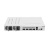 Коммутатор MikroTik Cloud Router Switch CRS504-4XQ-IN