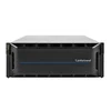Система хранения данных Infortrend CS3024G (1xCtrl, до 24xHDD, 2xSAS12G внеш. порт, 4x16GB, 4x10G порта iSCSI)