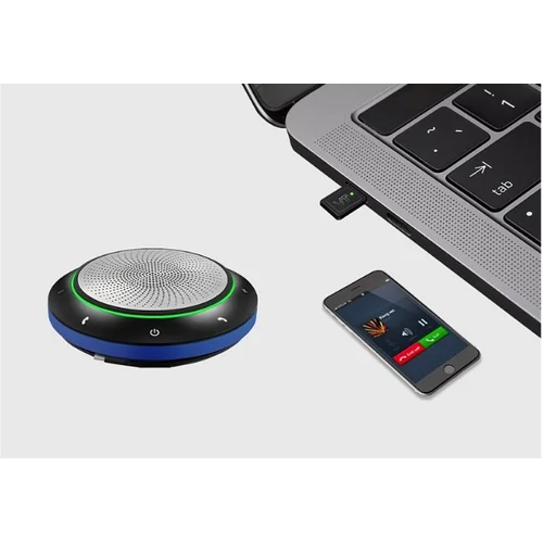 Беспроводной спикерфон VT CS61