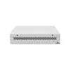 Коммутатор Cloud Smart Switch Mikrotik CSS610-8G-2S+IN is SwOS