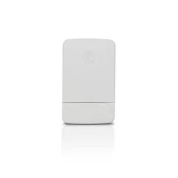 cnVision Client MICRO 13 dBi