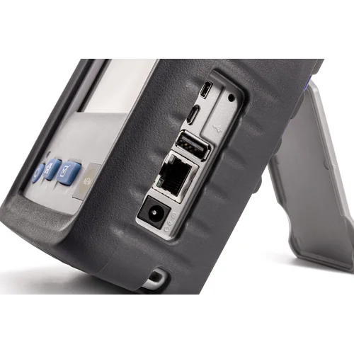 Кабельный тестер TESTPRO CV100-K60