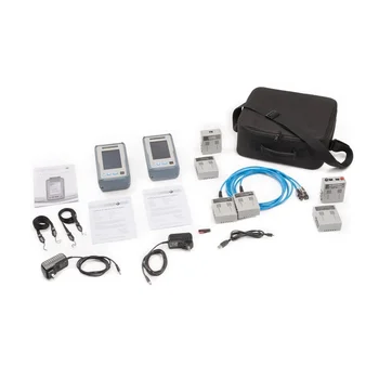 Кабельный тестер TESTPRO CV100-K60