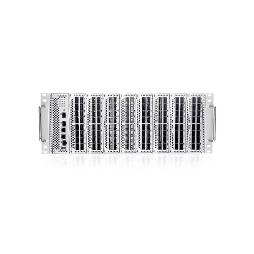 Коммутатор Asterfusion CX11008-N-S