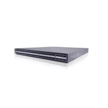 Коммутатор Asterfusion CX306P-48S