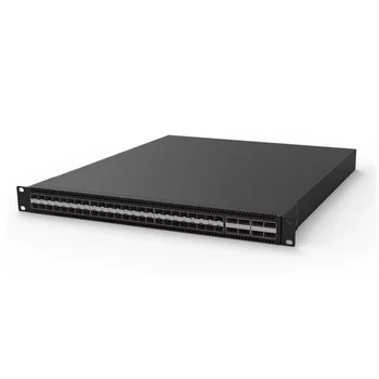 Коммутатор Asterfusion CX308P-48Y-N-V2