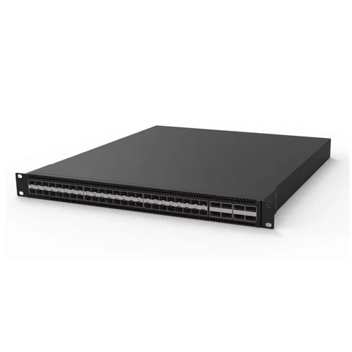 Коммутатор Asterfusion CX308P-48Y-N-V2