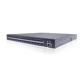 Коммутатор Asterfusion CX532P-N