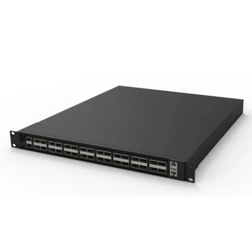 Коммутатор Asterfusion CX564P-N