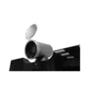Camera Lens Privacy Cover for VC500 (Шторка приватности на объектив для VC500/UVC50)
