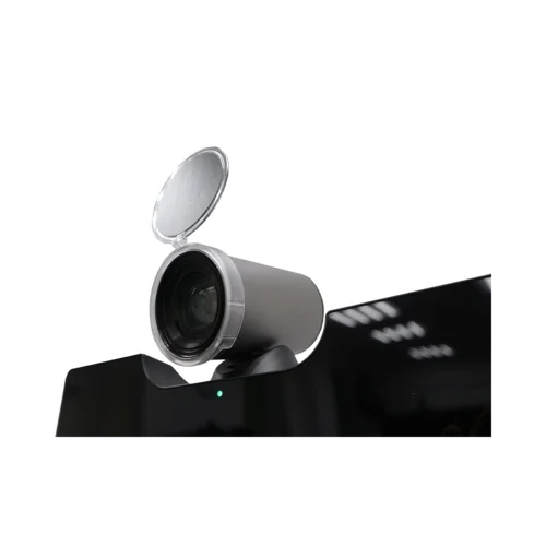 Camera Lens Privacy Cover for VC500 (Шторка приватности на объектив для VC500/UVC50)