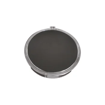 Camera Lens Privacy Cover for VC800 (Шторка приватности на объектив для VC800/VCC22/UVC80)