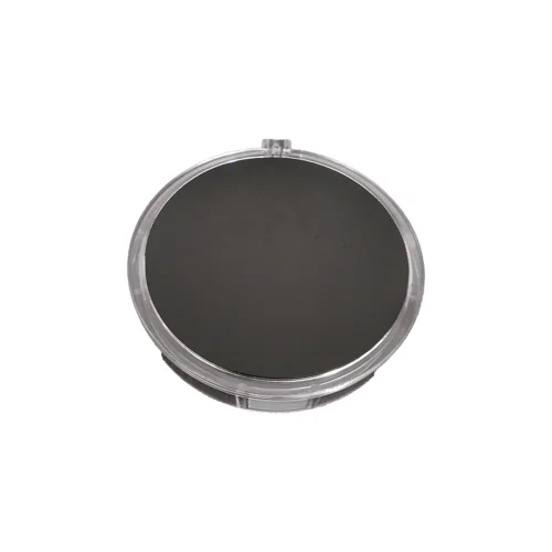 Camera Lens Privacy Cover for VC800 (Шторка приватности на объектив для VC800/VCC22/UVC80)