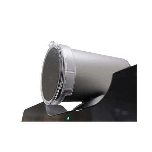 Camera Lens Privacy Cover for VC800 (Шторка приватности на объектив для VC800/VCC22/UVC80)