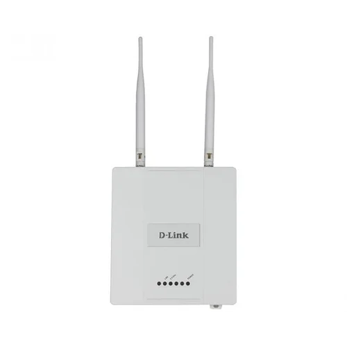 Точка доступа D-Link DAP-2360