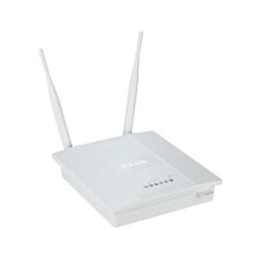 Точка доступа D-Link DAP-2360