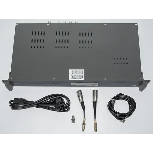 Энкодер MPEG2 PBI DCH-3000EC-40 с IP выходом