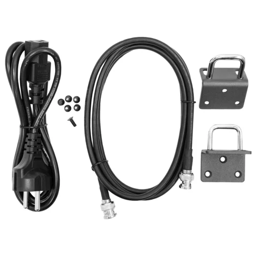 Приёмник цифровой PBI DCH-3200P-22S2