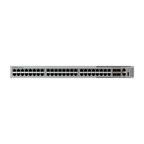 Коммутатор Arista DCS-7010T-48-R