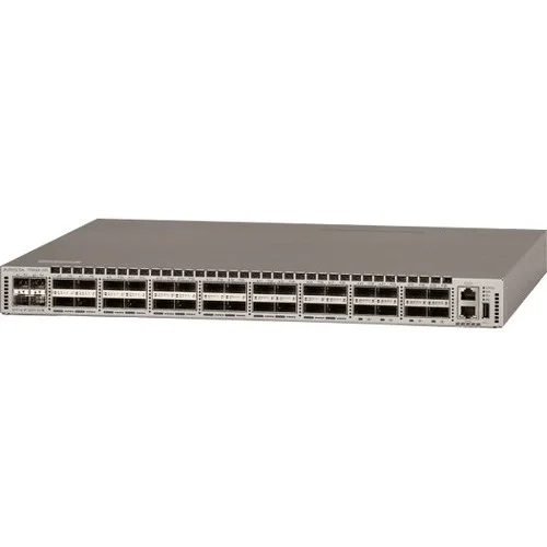 Коммутатор Arista DCS-7050QX2-32S-R
